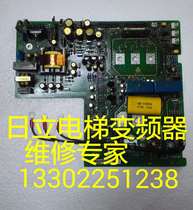 Hitachi Elevator Emerson Inverter EV-ECD01-4T0150 4T0110 Drive Board F34B2GM2 1