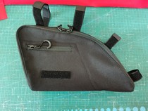 birdy bird car bag special large beam bag kit knight commuter bag casual bag