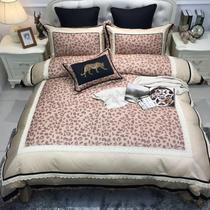 Please dont evaluate how many shots are missing.