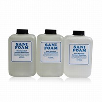 Toilet board Foam seat board disinfectant Hand-free disinfectant Foam hand sanitizer disinfectant Sanitary sterilization