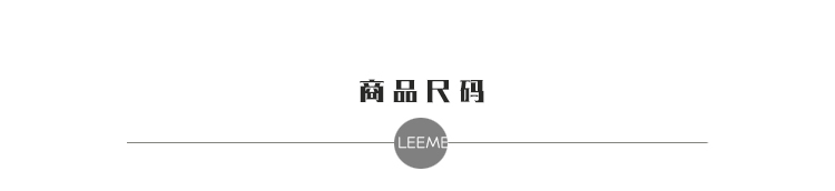 聖羅蘭包包防偽查詢 2020夏新款李聖經同款藍色條紋荷葉邊連衣裙防曬長袖清新收腰裙 包包