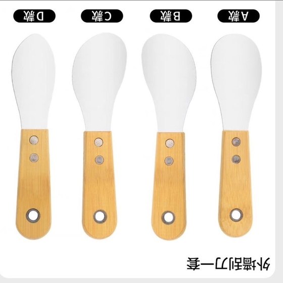 다기능 고무 스크레이퍼 커튼 벽 스크레이퍼 외벽 스크레이퍼 아티팩트 접착제 트리밍 아티팩트 두꺼운 고무 스크레이퍼 블레이드 다기능 고무 스크레이퍼 커튼 벽 스크레이퍼 외벽 스크레이퍼 아티팩트 접착제 트리밍 아티팩트 두꺼운 고무 스크레이퍼 블레이드
