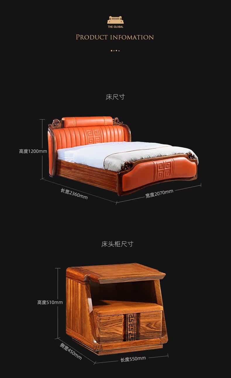 39-20191139SY_12.jpg