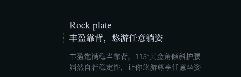 1_16.jpg