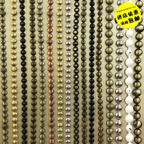 Bubble nail nail nail nail nail nail nail nail nail nail nail nail nail nail nail