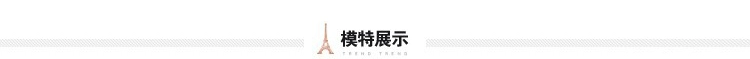 [Ưu đãi đặc biệt] thời trang mùa hè mới của phụ nữ váy hoa eo rộng rãi trên đầu gối váy voan nữ thủy triều - váy đầm