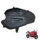 New SAI 600RS 엔진은 Qianjiang QJ700GS-L 왼쪽 덮개 클러치 커버 오른쪽 덮개의 왼쪽과 오른쪽을 덮습니다. New SAI 600RS 엔진은 Qianjiang QJ700GS-L 왼쪽 덮개 클러치 커버 오른쪽 덮개의 왼쪽과 오른쪽을 덮습니다.