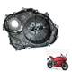 New SAI 600RS 엔진은 Qianjiang QJ700GS-L 왼쪽 덮개 클러치 커버 오른쪽 덮개의 왼쪽과 오른쪽을 덮습니다. New SAI 600RS 엔진은 Qianjiang QJ700GS-L 왼쪽 덮개 클러치 커버 오른쪽 덮개의 왼쪽과 오른쪽을 덮습니다.