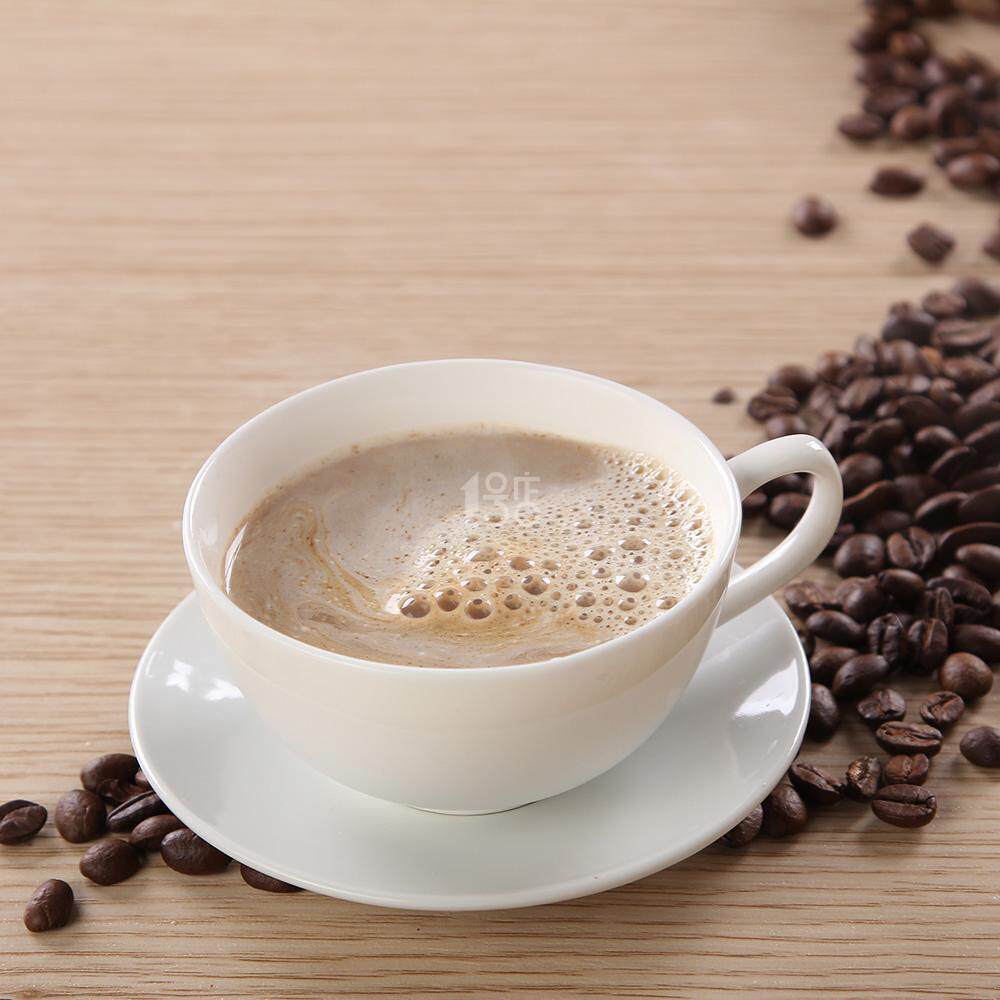 不可错过的东南亚咖啡