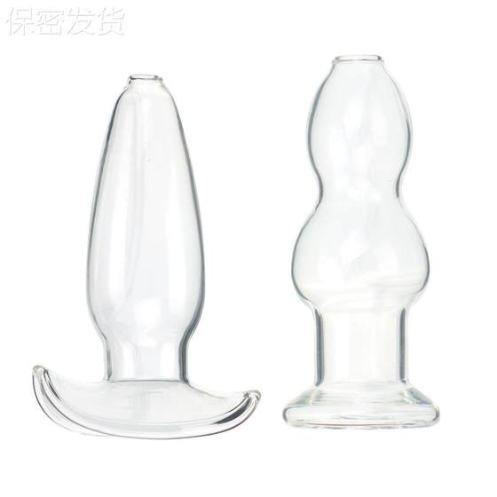 운동 완화 구제 구제 구제 구속 구속 구속 구동 이중 패스 유리 유리 마인더 개인 부품 탐사 운동 완화 구제 구제 구제 구속 구속 구속 구동 이중 패스 유리 유리 마인더 개인 부품 탐사