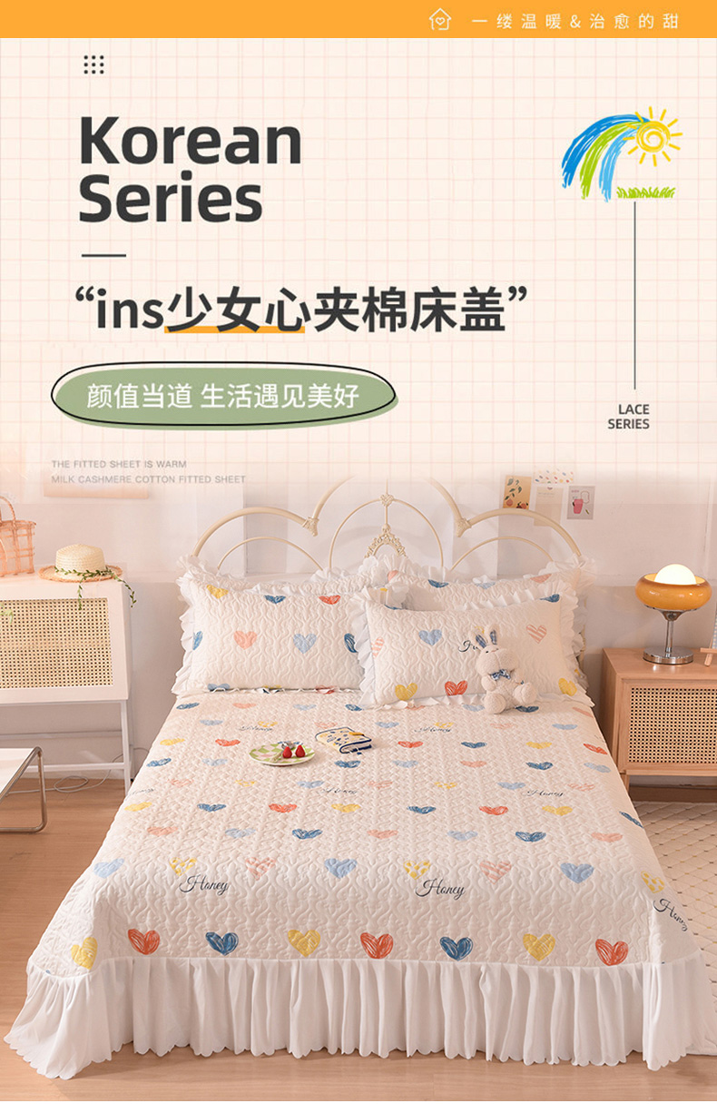 O1CN01KPm4dU1xNS9WCZZ2U_!!3843526431.jpg