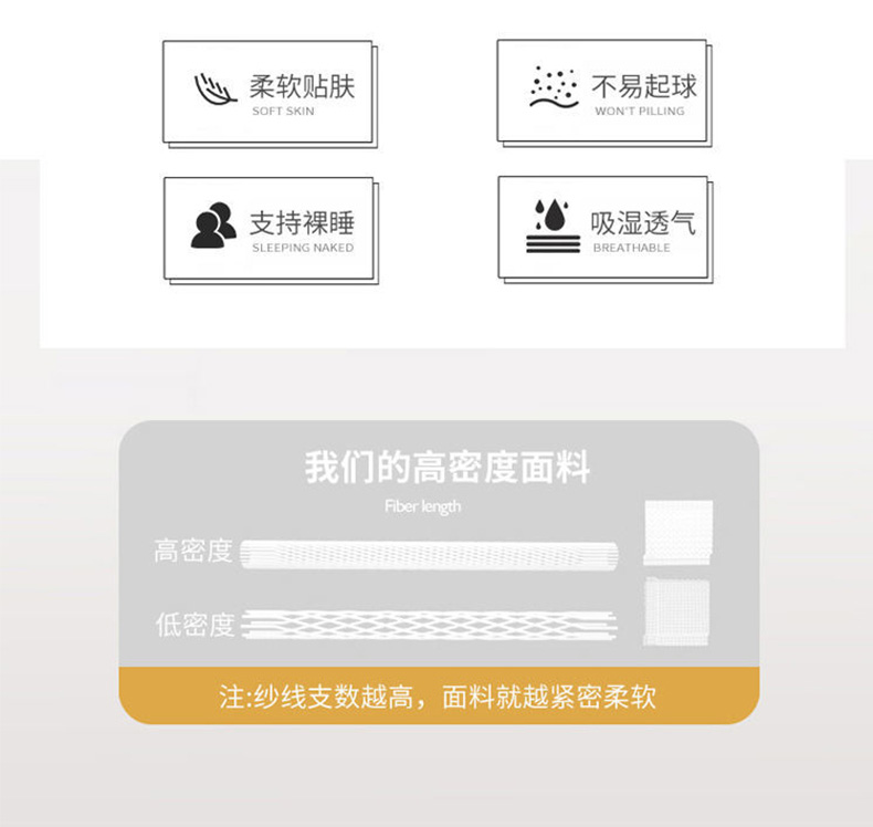 O1CN01Q1YC9l1xNS9WCX9LD_!!3843526431.jpg
