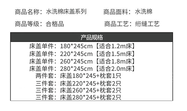 O1CN01lYeYFc1xNS9W0sWA1_!!3843526431.jpg