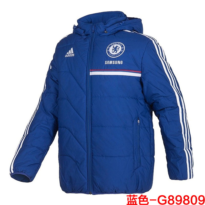 Adidas Куртка