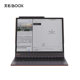ARMAND BOOX T13C 원래 키보드 커버 원본 키보드 커버 터치 가죽 커버 만 T13C ARMAND BOOX T13C 원래 키보드 커버 원본 키보드 커버 터치 가죽 커버 만 T13C