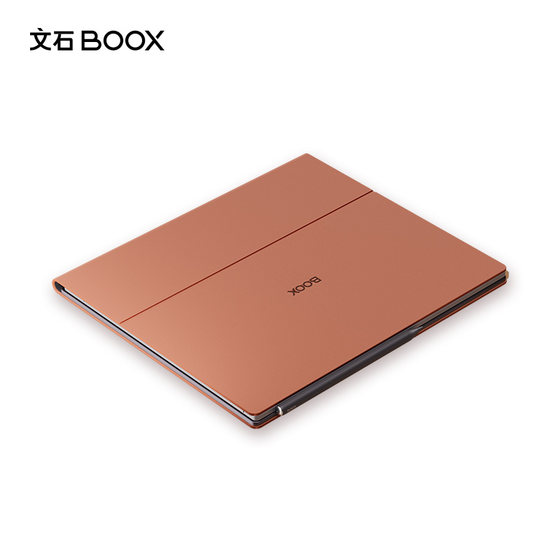 ARMAND BOOX T13C 원래 키보드 커버 원본 키보드 커버 터치 가죽 커버 만 T13C ARMAND BOOX T13C 원래 키보드 커버 원본 키보드 커버 터치 가죽 커버 만 T13C