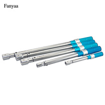 Pan Asia high-precision replaceable head preset adjustable kg torque wrench Bicycle motorcycle auto repair spark plug