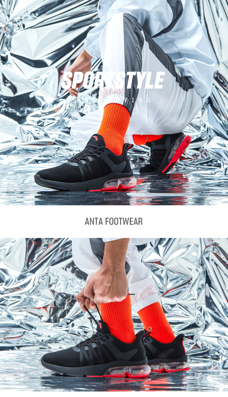 成EANTA FOOTWEAR-推好价 | 品质生活 精选好价