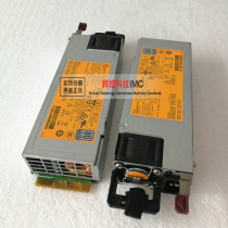 HP Gen9 server power 800W DPS-800AB-11 A 723600-101 720479-B21