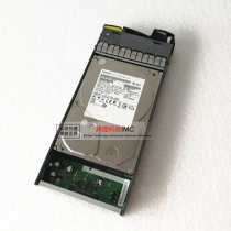 NetApp X269A-R5 1T 7 2K 3 5 SATA-FC 108-00180 A5 0F11387