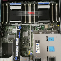 HP DL360P Gen8 server board 718781-001 667865-001 622259-001
