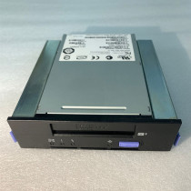 IBM 5619 23R9723 23R9722 46C2689 46C2688 DAT160 SAS drives