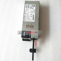 Original DPS-460KB P 460W Switch Power Server Power Supply