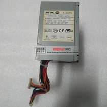 SUN Blade150 B150 server power supply 370-4872 370-4872-01 X-250 PG