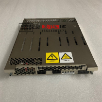 IBM P5 595 590 power 45D6955 DCA-BCS 41T8856 45D0579 15R6710