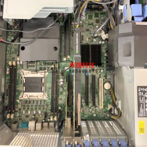 Dell T5600 motherboard V6XGW Y56T3 9NNDP GN6JF workstation motherboard complete machine test