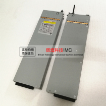 Original NetApp X763-R6 power TDPS-1350AB A 1300W 114-00040 A3