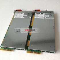 Original IBM P6 570 voltage stabilizing module 39J2557 39J0473 97P5678 42R7629