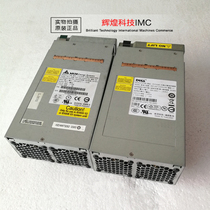 Original DELL P1855 P1955 server power supply 2100W AHF-2DC-2100W spot