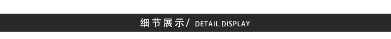 兩個人同時戴巴寶莉圍巾 迪麗熱巴明星同款T恤短袖吊帶兩件套2020夏季新款韓版條紋連衣裙 巴寶莉絲巾台灣官方網站