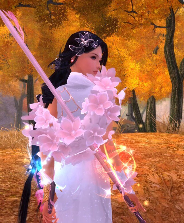 剑网三特效全开需要电脑什么配置?大概现在多