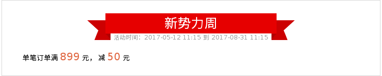 羊皮夾克 2020新款春秋真皮皮衣女 機車綿羊皮修身短款皮夾克小皮衣外套 皮夾克女