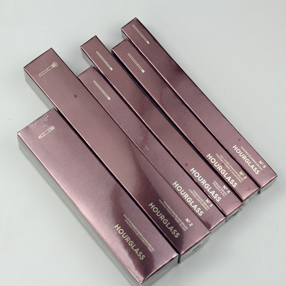 패키징 모래 시계 모래 시계 전체 메이크업 브러시 세트 메이크업 도구 느슨한 브러시 아이 섀도우 브러시 번호 15 브러시 패키징 모래 시계 모래 시계 전체 메이크업 브러시 세트 메이크업 도구 느슨한 브러시 아이 섀도우 브러시 번호 15 브러시