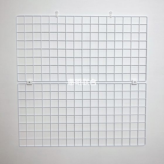메쉬 연결 버클 플라스틱 조합 버클 DIY 마감 그리드 느슨한 잎 버클 스크류 연결 버클 어셈블리 액세서리 메쉬 연결 버클 플라스틱 조합 버클 DIY 마감 그리드 느슨한 잎 버클 스크류 연결 버클 어셈블리 액세서리