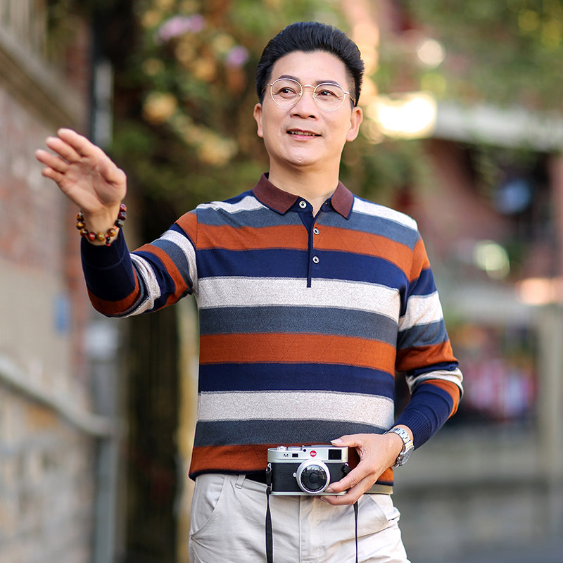 迪诺豪t恤怎么样,好吗,网友感受分享-黄柯的文章-企博网职业博客