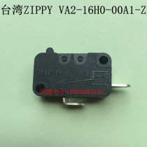 Taiwan ZIPPY original micro switch VA2-16H0-00A1-Z stroke switch 16A