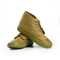 Safety Cards Insulation Shoes for men and women 10kV Electrical shoes Warm Labor High Help Cotton Shoes Winter Chill and Soft Bottom Wearable Anti-slip