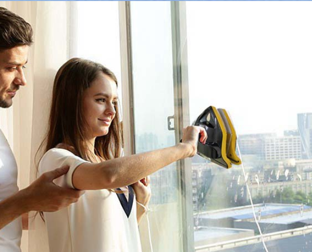 擦伤的拼音是什么_擦玻璃的拼音_车玻璃擦防指纹油