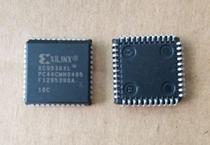 XC9536XL-10PC44C XC9536XL-10PC44C for the XC9536XL-10PC44C integrated circuit XC9536
