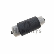Apply Samsung ML3310 3710 3750 5637 4833 4833 paper wheel separation wheel JC90-01032A