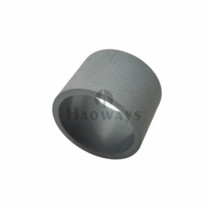 Apply Samsung ML1610 4321 4521 Xeroy 3117 PE220 rubbing paper wheel leather sleeve JC73-00302A