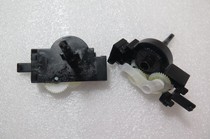 OKI5100F 5200F 5600F 7000F color Drive Assembly ribbon drive gear assembly