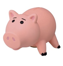 The postage is dedicated to the postage