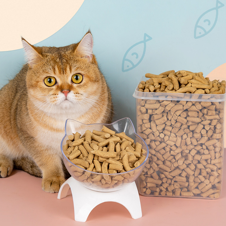 猫咪零食猫冻干猫粮生骨肉鸡肉冻干桶宠物猫增肥发腮金枪鱼三文鱼