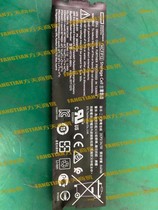 HP array card battery 878641-001 876848-001 881089-210