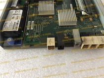 375-3518-0T2500 T2540 Controller 375-3499-01